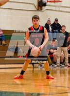 Photo from the gallery "Bucktail @ Columbia Montour Vo-Tech"