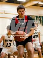 Photo from the gallery "Bucktail @ Columbia Montour Vo-Tech"