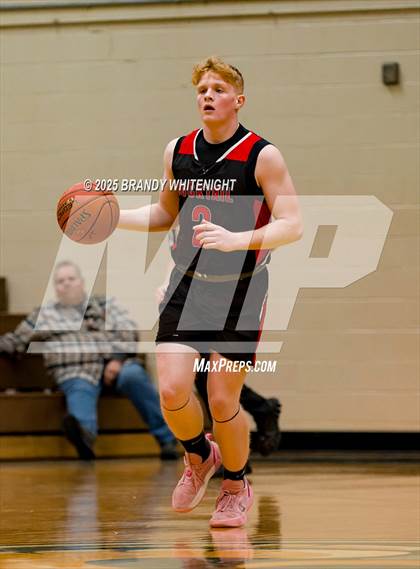 Thumbnail 2 in Bucktail @ Columbia Montour Vo-Tech photogallery.