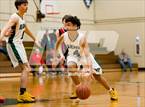 Photo from the gallery "Bucktail @ Columbia Montour Vo-Tech"