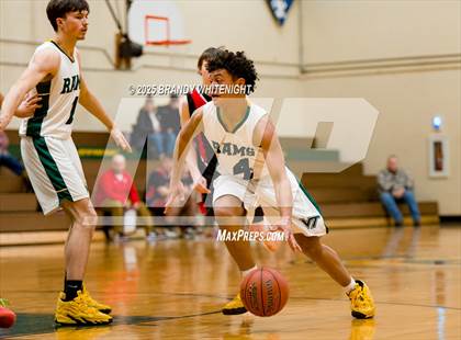 Thumbnail 3 in Bucktail @ Columbia Montour Vo-Tech photogallery.