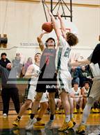 Photo from the gallery "Bucktail @ Columbia Montour Vo-Tech"
