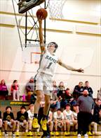 Photo from the gallery "Bucktail @ Columbia Montour Vo-Tech"