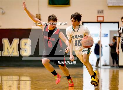 Thumbnail 3 in Bucktail @ Columbia Montour Vo-Tech photogallery.
