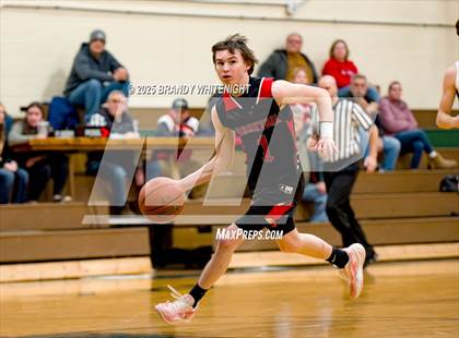 Thumbnail 3 in Bucktail @ Columbia Montour Vo-Tech photogallery.