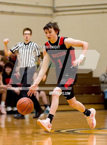 Thumbnail 2 in Bucktail @ Columbia Montour Vo-Tech photogallery.