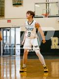 Photo from the gallery "Bucktail @ Columbia Montour Vo-Tech"