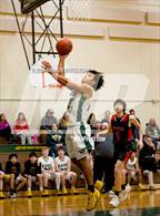 Photo from the gallery "Bucktail @ Columbia Montour Vo-Tech"