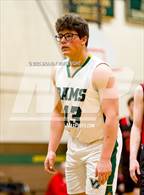 Photo from the gallery "Bucktail @ Columbia Montour Vo-Tech"