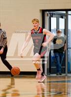 Photo from the gallery "Bucktail @ Columbia Montour Vo-Tech"