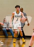 Photo from the gallery "Bucktail @ Columbia Montour Vo-Tech"