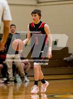 Photo from the gallery "Bucktail @ Columbia Montour Vo-Tech"
