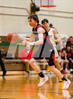 Photo from the gallery "Bucktail @ Columbia Montour Vo-Tech"