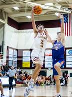 Photo from the gallery "Timpview @ Mountain View"
