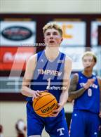 Photo from the gallery "Timpview @ Mountain View"