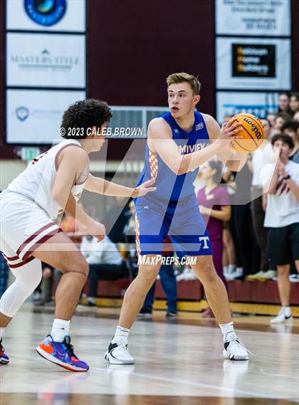 Thumbnail 2 in Timpview @ Mountain View photogallery.