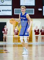 Photo from the gallery "Timpview @ Mountain View"