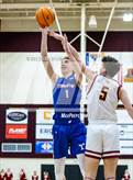 Photo from the gallery "Timpview @ Mountain View"