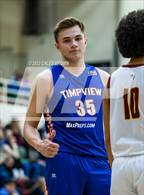 Photo from the gallery "Timpview @ Mountain View"