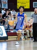 Photo from the gallery "Timpview @ Mountain View"