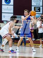 Photo from the gallery "Timpview @ Mountain View"