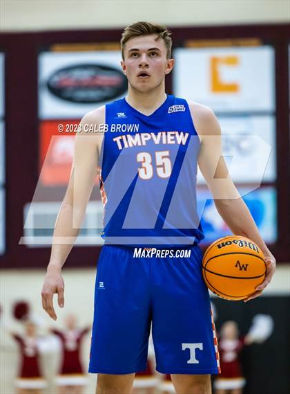 Thumbnail 1 in Timpview @ Mountain View photogallery.