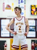 Photo from the gallery "Timpview @ Mountain View"