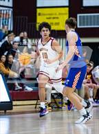 Photo from the gallery "Timpview @ Mountain View"