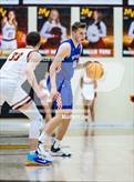 Photo from the gallery "Timpview @ Mountain View"