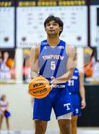 Photo from the gallery "Timpview @ Mountain View"