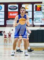 Photo from the gallery "Timpview @ Mountain View"