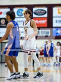 Photo from the gallery "Timpview @ Mountain View"