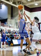 Photo from the gallery "Timpview @ Mountain View"