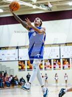 Photo from the gallery "Timpview @ Mountain View"