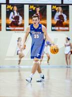 Photo from the gallery "Timpview @ Mountain View"