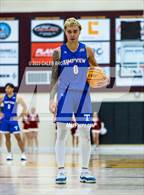Photo from the gallery "Timpview @ Mountain View"