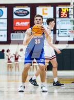 Photo from the gallery "Timpview @ Mountain View"
