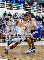 Photo from the gallery "Timpview @ Mountain View"