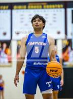 Photo from the gallery "Timpview @ Mountain View"