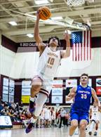 Photo from the gallery "Timpview @ Mountain View"