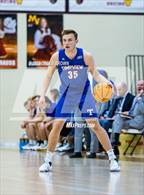 Photo from the gallery "Timpview @ Mountain View"
