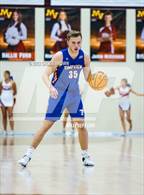 Photo from the gallery "Timpview @ Mountain View"