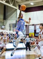 Photo from the gallery "Timpview @ Mountain View"