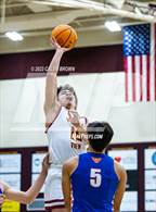 Photo from the gallery "Timpview @ Mountain View"