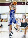 Photo from the gallery "Timpview @ Mountain View"