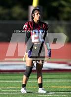 Photo from the gallery "Sunnyside @ Desert View"
