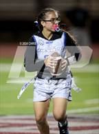 Photo from the gallery "Sunnyside @ Desert View"