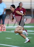 Photo from the gallery "Sunnyside @ Desert View"