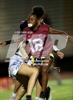 Photo from the gallery "Sunnyside @ Desert View"