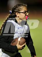 Photo from the gallery "Sunnyside @ Desert View"